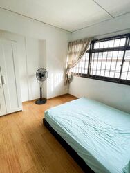 Blk 225C Compassvale Vista (Sengkang), HDB Executive #486757011